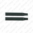 CIRCLIP PIN 3.5 MM. 4PCS