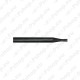 CIRCLIP PIN 2.5 MM. 4PCS