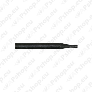 CIRCLIP PIN 2.5 MM. 4PCS