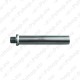 PRESSVARRAS 250 MM Ø31 MM. 03-00006-001 WALLMEK