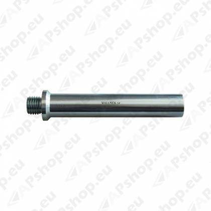 PRESSVARRAS 250 MM Ø31 MM. 03-00006-001 WALLMEK