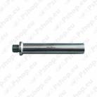 PRESSVARRAS 250 MM Ø31 MM. 03-00006-001 WALLMEK
