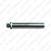PRESSVARRAS 250 MM Ø31 MM. 03-00006-001 WALLMEK
