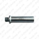 PRESSVARRAS 140 MM Ø31 MM. 03-00006-002 WALLMEK
