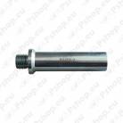 PRESSVARRAS 140 MM Ø31 MM. 03-00006-002 WALLMEK