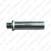 PRESSVARRAS 140 MM Ø31 MM. 03-00006-002 WALLMEK