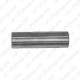 PRESSVARRAS 100 MM Ø 29 MM. 03-00006-010 WALLMEK