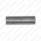 PRESSVARRAS 100 MM Ø 29 MM. 03-00006-010 WALLMEK