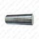 PRESSPIKENDUS L=100. Ø=38 MM. 03-00032-005 WALLMEK
