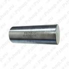 PRESSPIKENDUS L=100. Ø=38 MM. 03-00032-005 WALLMEK