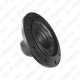 SAF 3307305603 RUMM 9T 377/430 OE