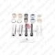 MERITOR PIDURISADULA JUHTP. REM VOL FH13 TAGA