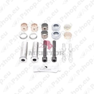 MERITOR PIDURISADULA JUHTP. REM VOL FH13 TAGA