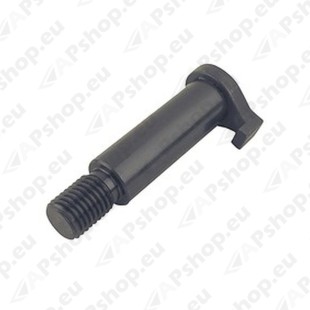 TAGAL. TAPP ZEPRO 32784