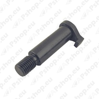 TAGAL. TAPP ZEPRO 32784