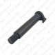 (12630820) 3014001H TAGAL. TAPP ZEPRO 30/187MM. 32785