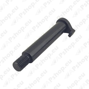 (12630820) 3014001H TAGAL. TAPP ZEPRO 30/187MM. 32785