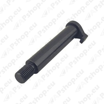 (12630820) 3014001H TAGAL. TAPP ZEPRO 30/187MM. 32785