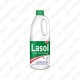 LASOL SUVINE KLAASIPESU KONTSENTRAAT 1:1 2L