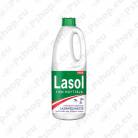 LASOL SUVINE KLAASIPESU KONTSENTRAAT 1:1 2L