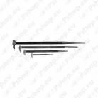 4-OS. HEEBLITE KOMPLEKT (KOMA) TRIUMF