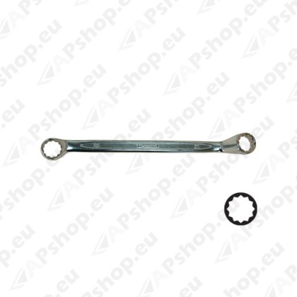 1/4"DR. BIT DRIVE 72T ALUMINUM MINI RATCHET. RED COLOR