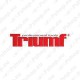 | APshop.eu