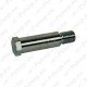 (10526050) 3014000H TAGAL. TAPP ZEPRO 30/126MM. 32553