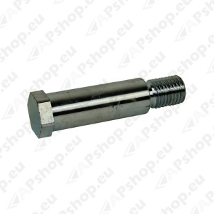 (10526050) 3014000H TAGAL. TAPP ZEPRO 30/126MM. 32553