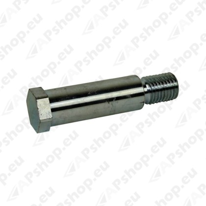 (10526050) 3014000H TAGAL. TAPP ZEPRO 30/126MM. 32553