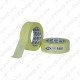 MAALRITEIP 38MM/50M HPX