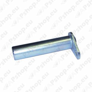 (10525207)3014014H TAGAL. TAPP ZEPRO 30/141MM. 31110