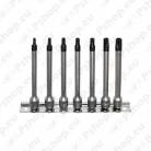 5-point Torx
