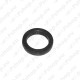 O-RÕNGAS VOL 21X30X6 1547252 MUST