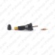 SKA960 VDO TG1D TPMS ANDURI KUMMIVENTIIL (SK2)