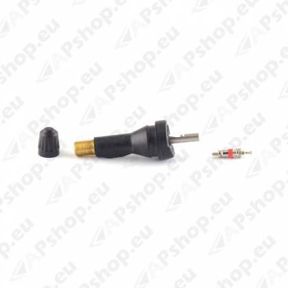 SKA960 VDO TG1D TPMS ANDURI KUMMIVENTIIL (SK2)