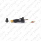 TPMS products, accessories