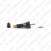 SKA960 VDO TG1D TPMS ANDURI KUMMIVENTIIL (SK2)