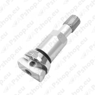 SKA959 SCHRADER GEN GAMMA TPMS VENTIILI HOOLDUSKOMPLEKT 5056 (SK2)