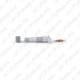 SKA922 CONTI/VDO TG1C TPMS ANDURI VENTIILIVARS 5058+8003 (SK1)