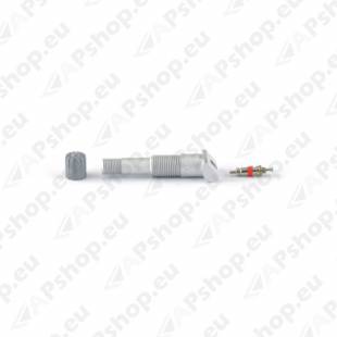 SKA922 CONTI/VDO TG1C TPMS ANDURI VENTIILIVARS 5058+8003 (SK1)
