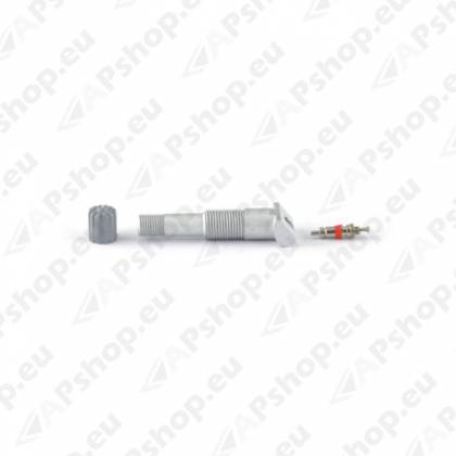 SKA922 CONTI/VDO TG1C TPMS ANDURI VENTIILIVARS 5058+8003 (SK1)