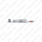 SKA922 CONTI/VDO TG1C TPMS ANDURI VENTIILIVARS 5058+8003 (SK1)