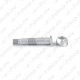 SKA923 SCHRADER GEN ALPHA TPMS ANDURI VENTIILIVARS SV0BLV473/SC:43148-67 (ASK1)