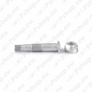 SKA923 SCHRADER GEN ALPHA TPMS ANDURI VENTIILIVARS SV0BLV473/SC:43148-67 (ASK1)