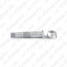 SKA923 SCHRADER GEN ALPHA TPMS ANDURI VENTIILIVARS SV0BLV473/SC:43148-67 (ASK1)