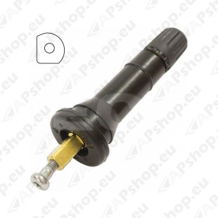 SKA957 SCHRADER HSS TPMS ANDURI KUMMIVENTIIL 5033 (SK2)