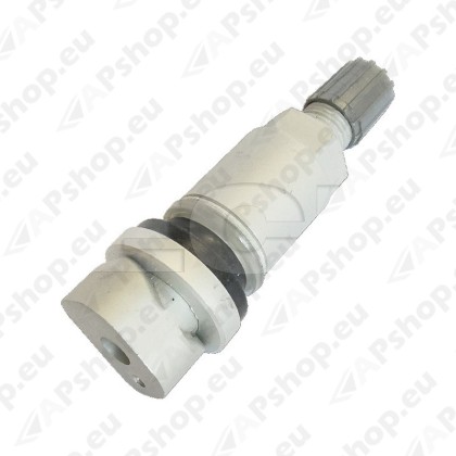 SKA925 CONTI/VDO TG1B TPMS ANDURI ALU.VENTIIL 5029+8001 (SK1)