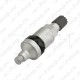 TRW TPMS ANDURI ALUMIINIUMVENTIIL (SK2)