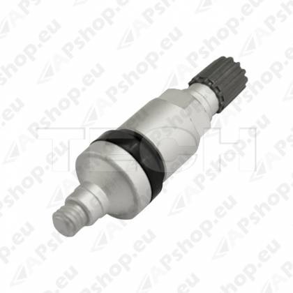 TRW TPMS ANDURI ALUMIINIUMVENTIIL (SK2)